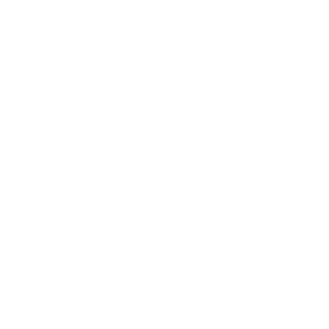 Logo Valtiturismo Negativo@4x