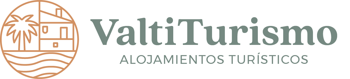 logo_valtiturismo