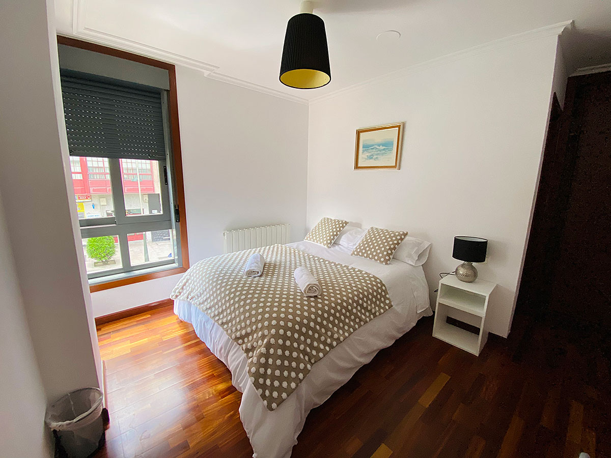 habitacion principal